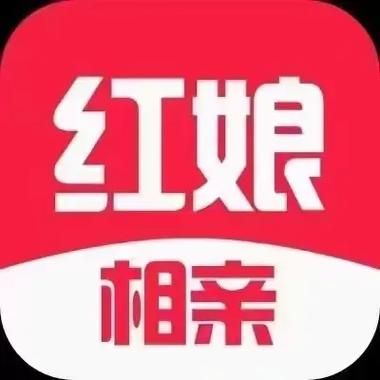 婚介行业前景怎么样_2024年婚介市场还有红利吗