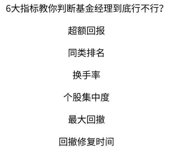 中国互联网基金报告_如何挑选优质基金
