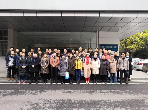 第一环保科技有限公司怎么样_第一环保科技产品有哪些