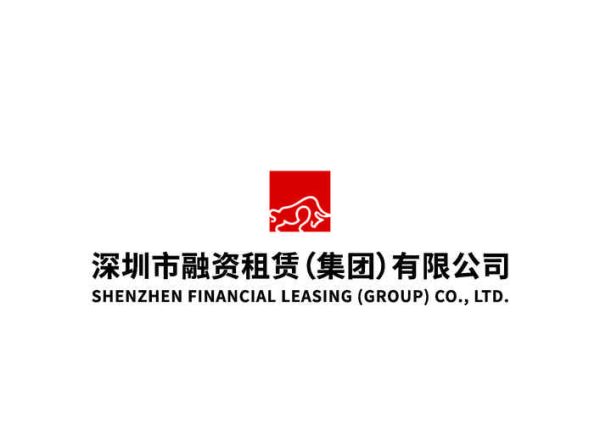 河南杠杆文化有限公司怎么样_河南杠杆文化有限公司靠谱吗