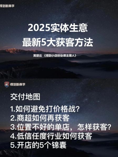 互联网金融平台如何获客_2024年最新推广渠道有哪些