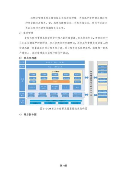 互联网物流现状如何_物流平台怎么选