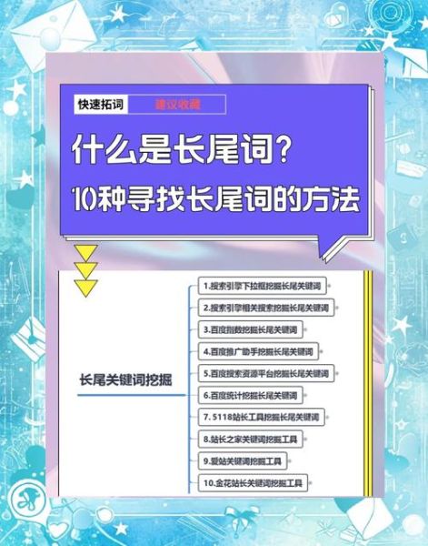 如何提升网站转化率_长尾关键词优化技巧