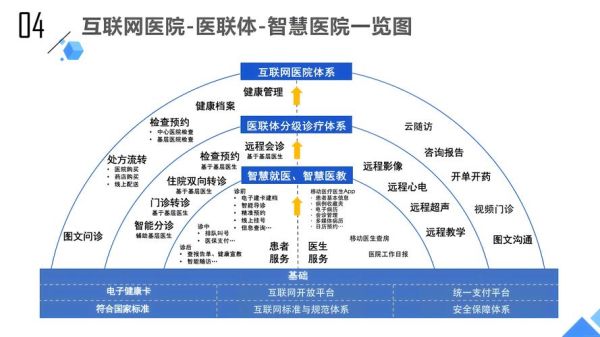 互联网医疗项目如何盈利_互联网医疗平台有哪些