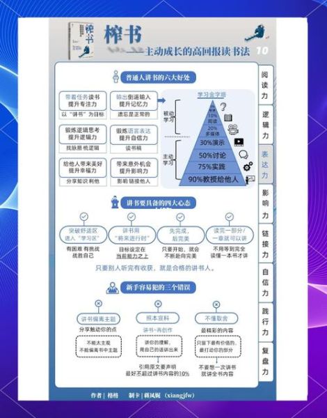 十四五期间哪些行业最有前景_普通人如何抓住政策红利