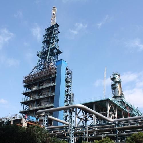 江苏威名石化有限公司怎么样_主要业务有哪些