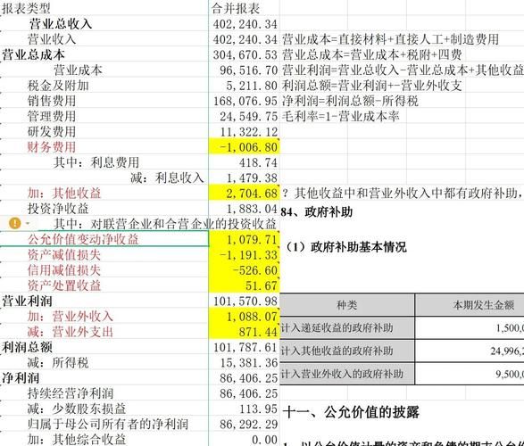 互联网行业成本怎么算_2024年运营成本优化方法