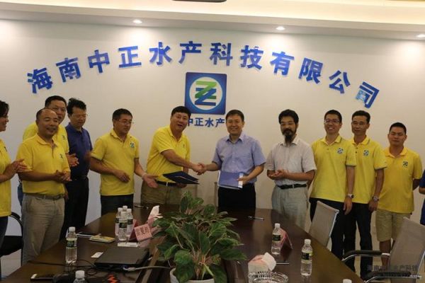 苏州中正环保科技有限公司怎么样_中正环保有哪些核心技术
