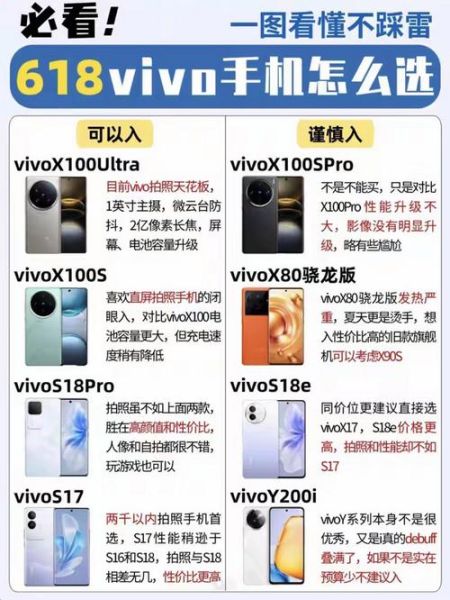 手机前景怎么样_2024年值得换机吗