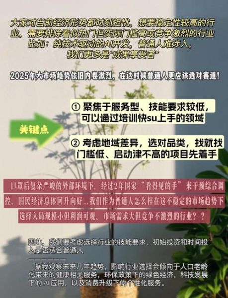 共享经济还能赚钱吗_普通人如何入局
