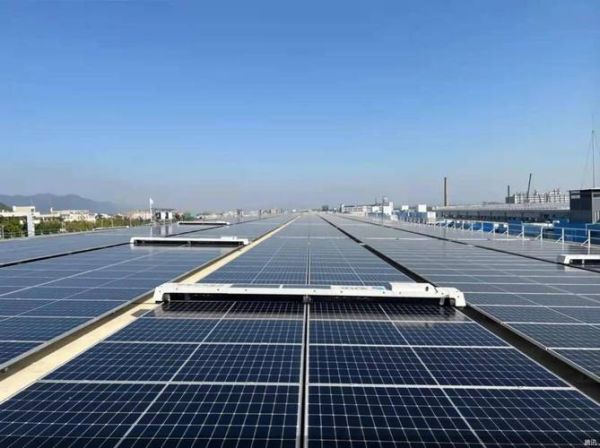 南京龙源环保有限公司怎么样_有哪些核心技术