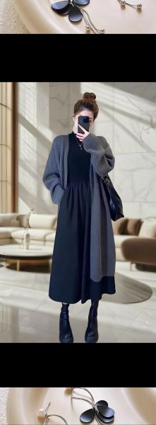 2024女装流行趋势_如何选品才能抓住红利