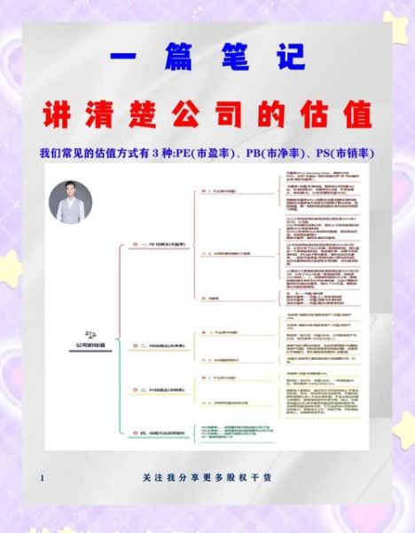 互联网公司投资乳_如何评估乳企估值
