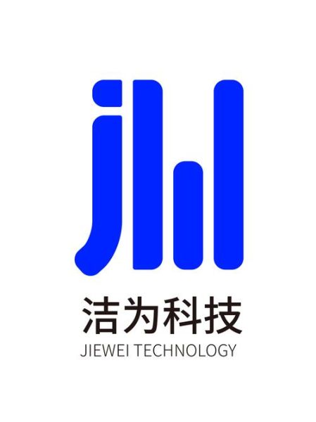 杭州环保科技有限公司哪家好_如何选择靠谱的环保服务商