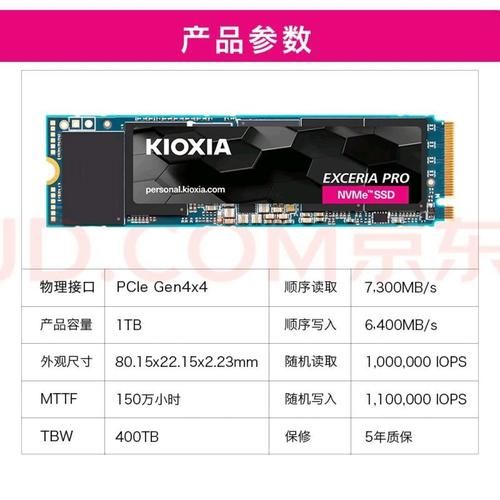 固态硬盘寿命多久_如何挑选固态硬盘