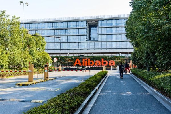 互联网数据中心地址怎么查_数据中心选址标准有哪些