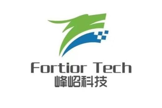 深圳市峰塔科技有限公司怎么样_峰塔科技做什么的