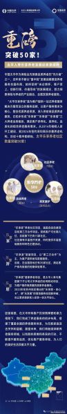 老年公寓值得投资吗_老年公寓盈利模式有哪些