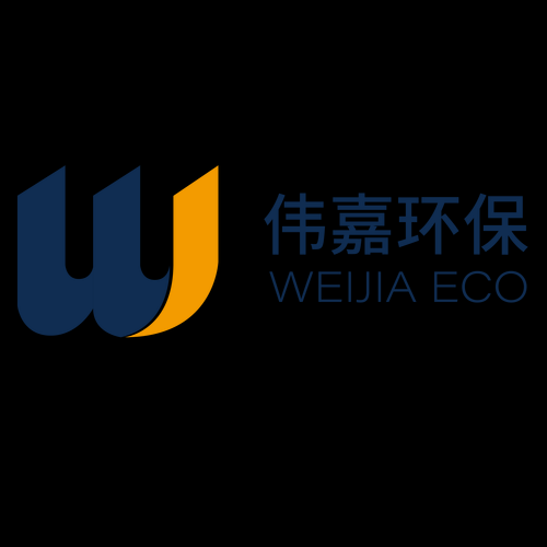 上海环保有限公司哪家好_环保公司怎么选