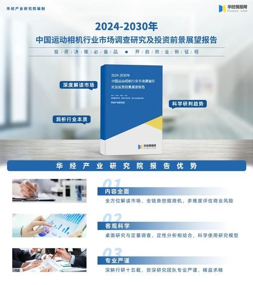 安检行业swot分析_安检行业未来发展趋势
