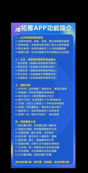 棋牌游戏推广怎么做_棋牌平台如何获客