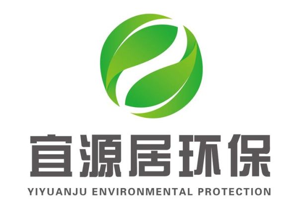 环保王有限公司怎么样_环保王有限公司靠谱吗