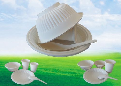 眉山环保用品有限公司怎么样_环保餐具批发价格