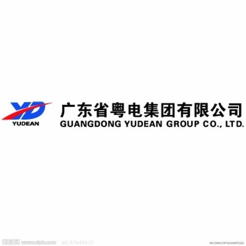 广东粤电环保有限公司怎么样_广东粤电环保有限公司做什么