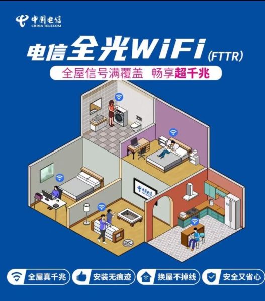 2004年互联网用户增长原因_宽带普及率如何影响流量