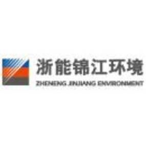 鸿大环保电力有限公司怎么样_鸿大垃圾焚烧发电项目优势