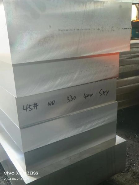 模具钢多少钱一吨_模具钢如何选择