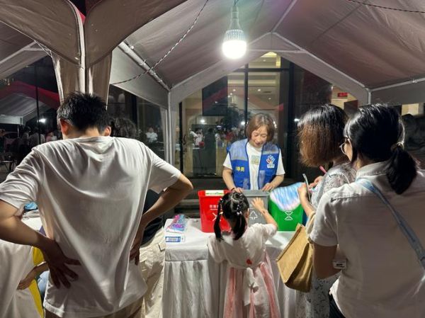 安徽互联网收垃圾怎么操作_安徽收垃圾平台有哪些
