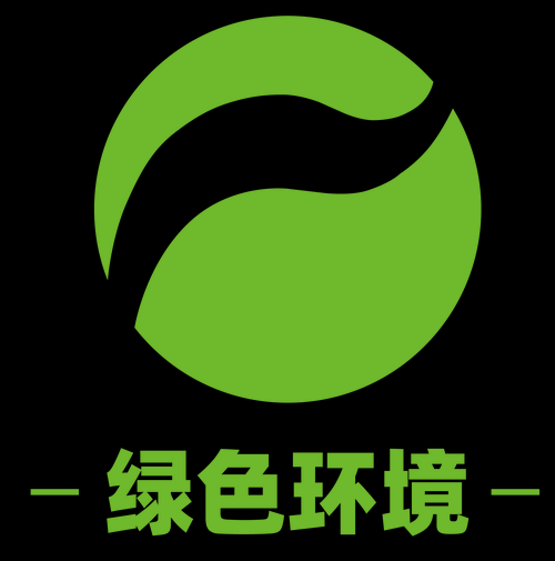 环保科技公司哪家好_环保科技上海有限公司怎么样