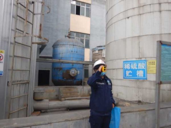 节能技术公司哪家好_节能改造费用怎么算