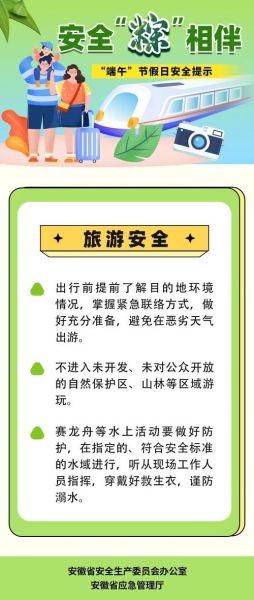 旅游行业风险有哪些_如何规避旅游风险