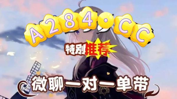 互联网彩票怎么买_网上彩票平台哪个靠谱