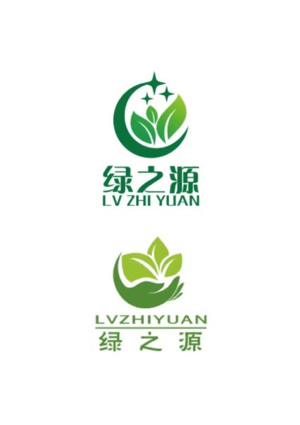 环保科技公司哪家好_广环保科技怎么样