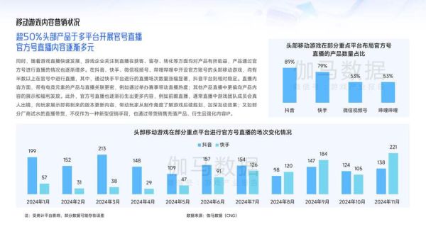 互联网广告市场前景如何_2024年投放预算怎么分配