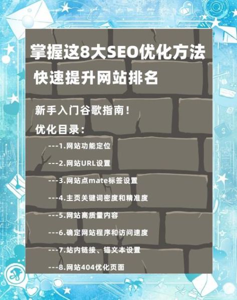 视频SEO怎么做_如何提升视频排名