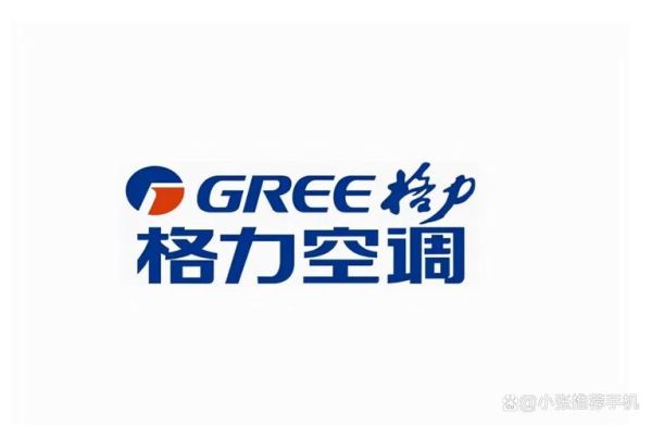 空调行业投资前景如何_空调品牌加盟哪个好