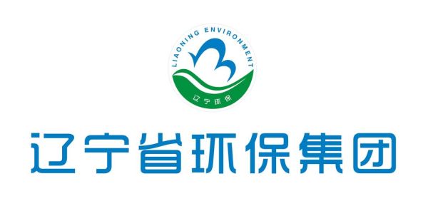 环保集团有限公司是做什么的_环保集团有限公司有哪些业务