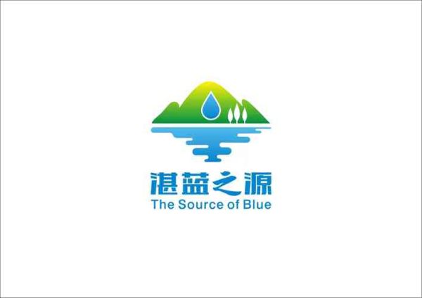 广东环保有限公司怎么样_广东环保有限公司服务范围