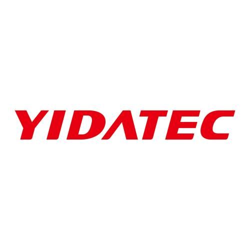 唐山亿达科技有限公司怎么样_唐山亿达科技做什么业务
