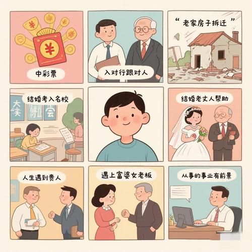 漫画行业前景怎么样_2024年漫画行业还能赚钱吗