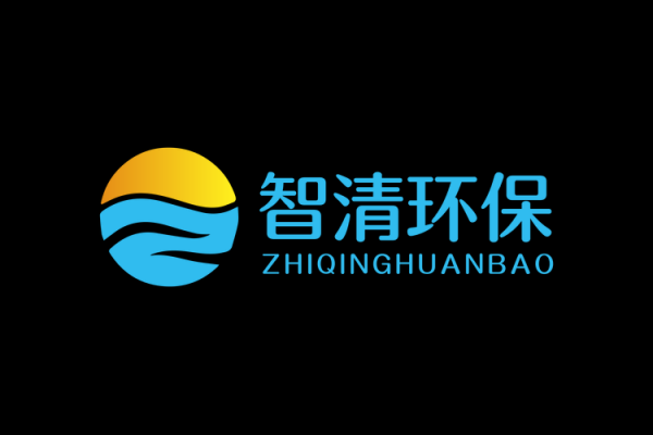 环保科技投资有限公司靠谱吗_如何评估其投资价值