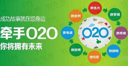 婴儿辅食市场前景怎么样_如何抓住辅食创业红利