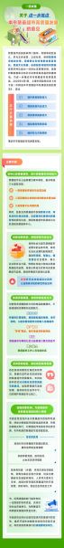 公益组织如何筹款_公益项目怎么找赞助