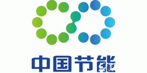 中国节能有限公司是做什么的_如何加入中国节能有限公司