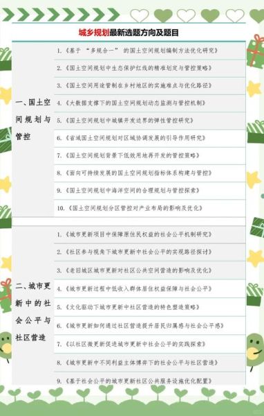 城市规划前景如何_未来城市发展趋势