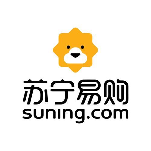 苏宁互联网官网是什么_如何注册账号
